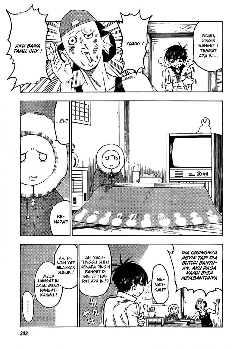 Chapter 21 - halaman 18