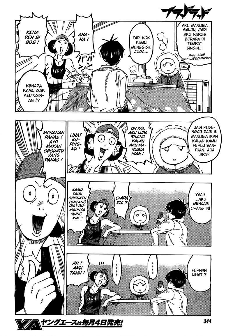 Chapter 21 - halaman 19