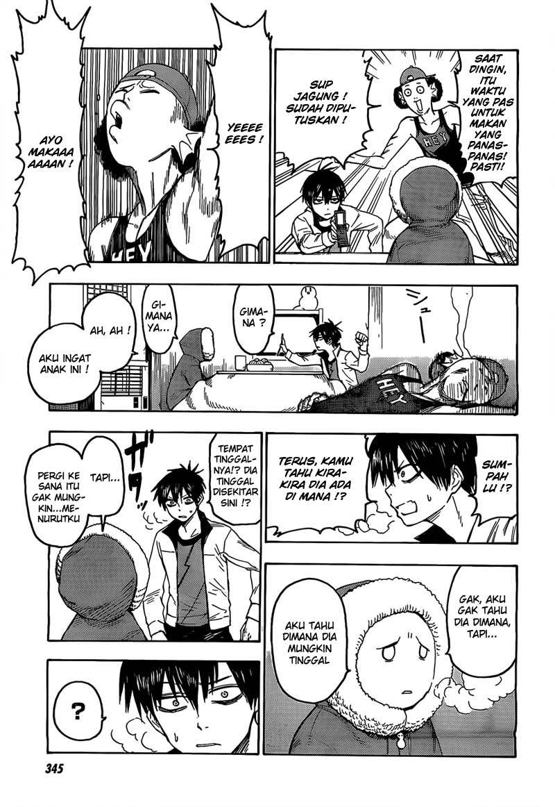 Chapter 21 - halaman 20