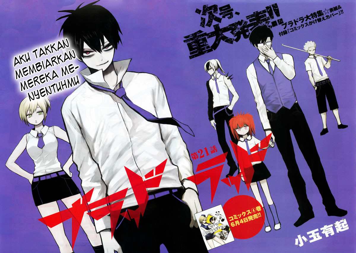 Chapter 21 - halaman 3
