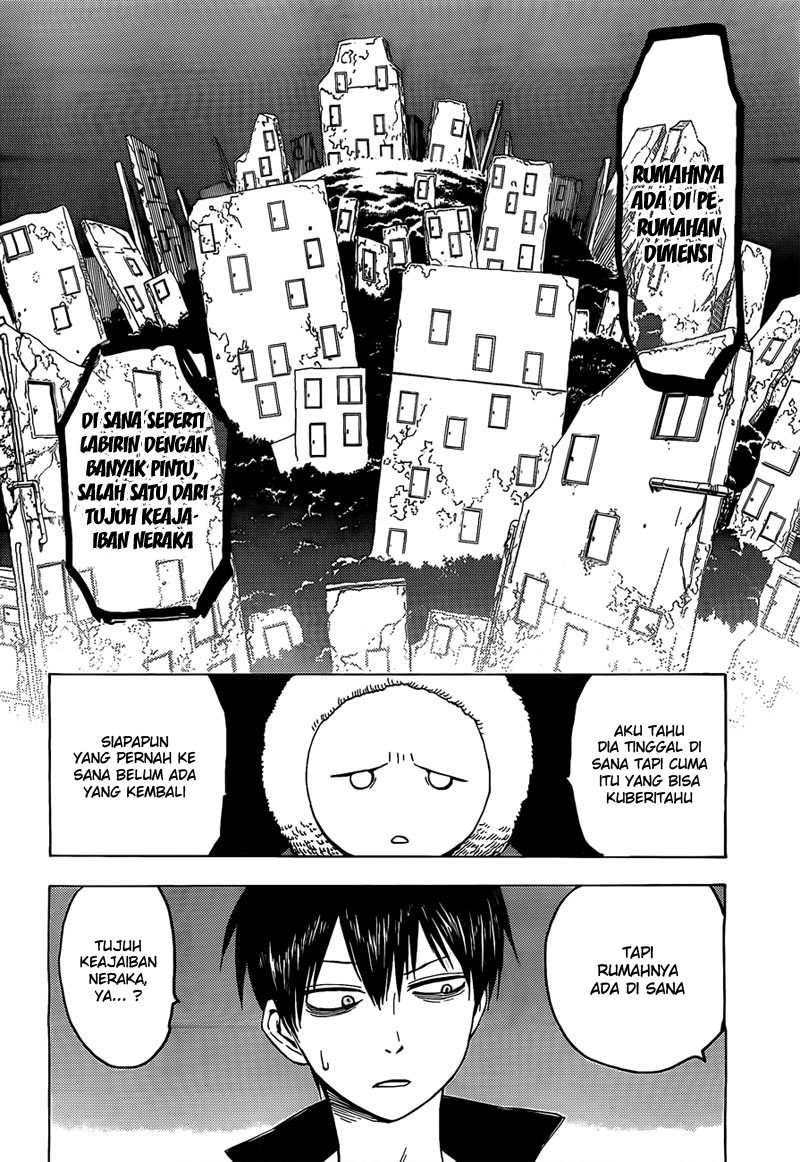 Chapter 21 - halaman 21