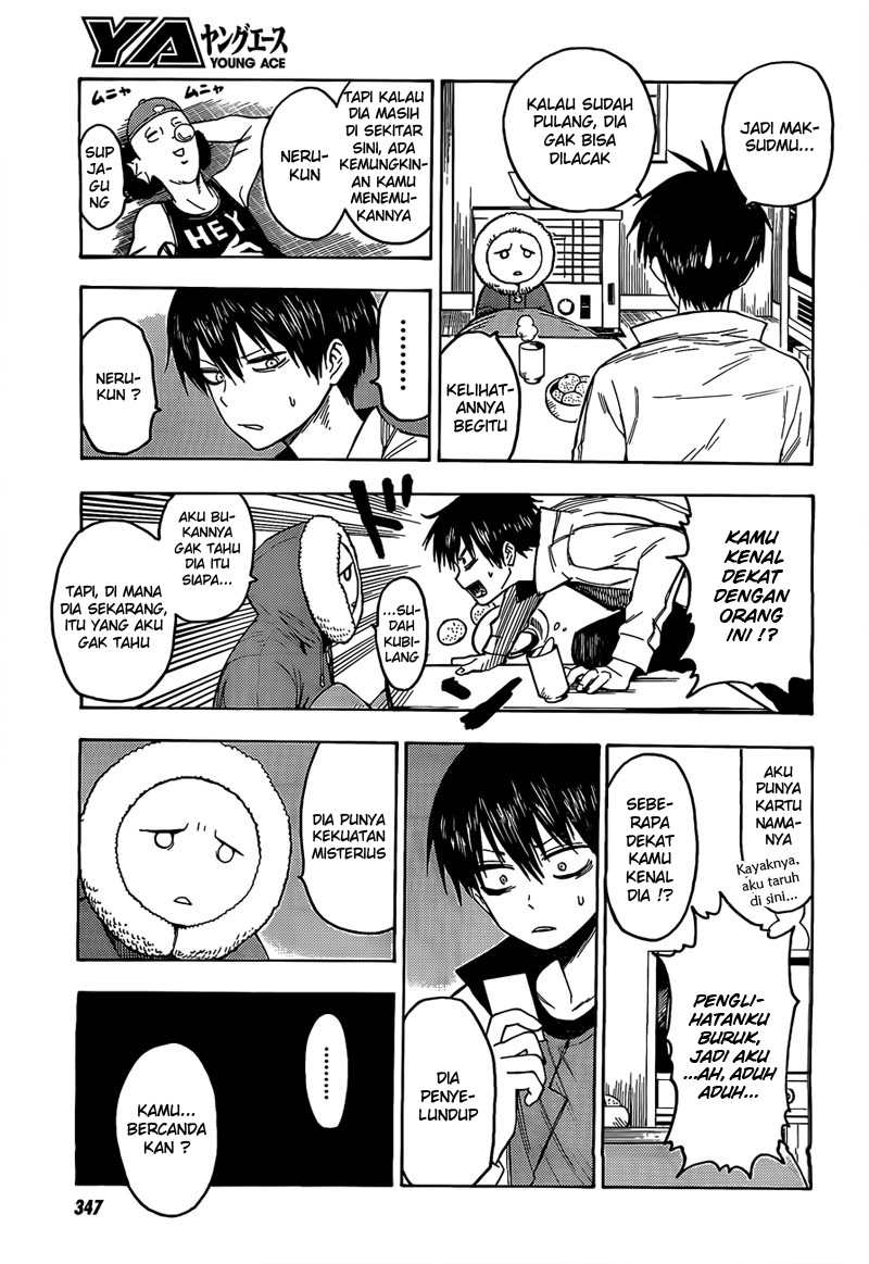 Chapter 21 - halaman 22