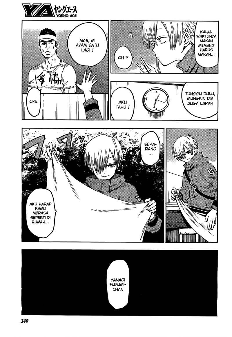 Chapter 21 - halaman 24