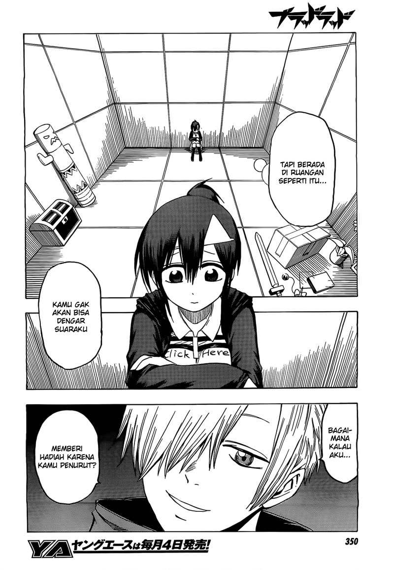 Chapter 21 - halaman 25