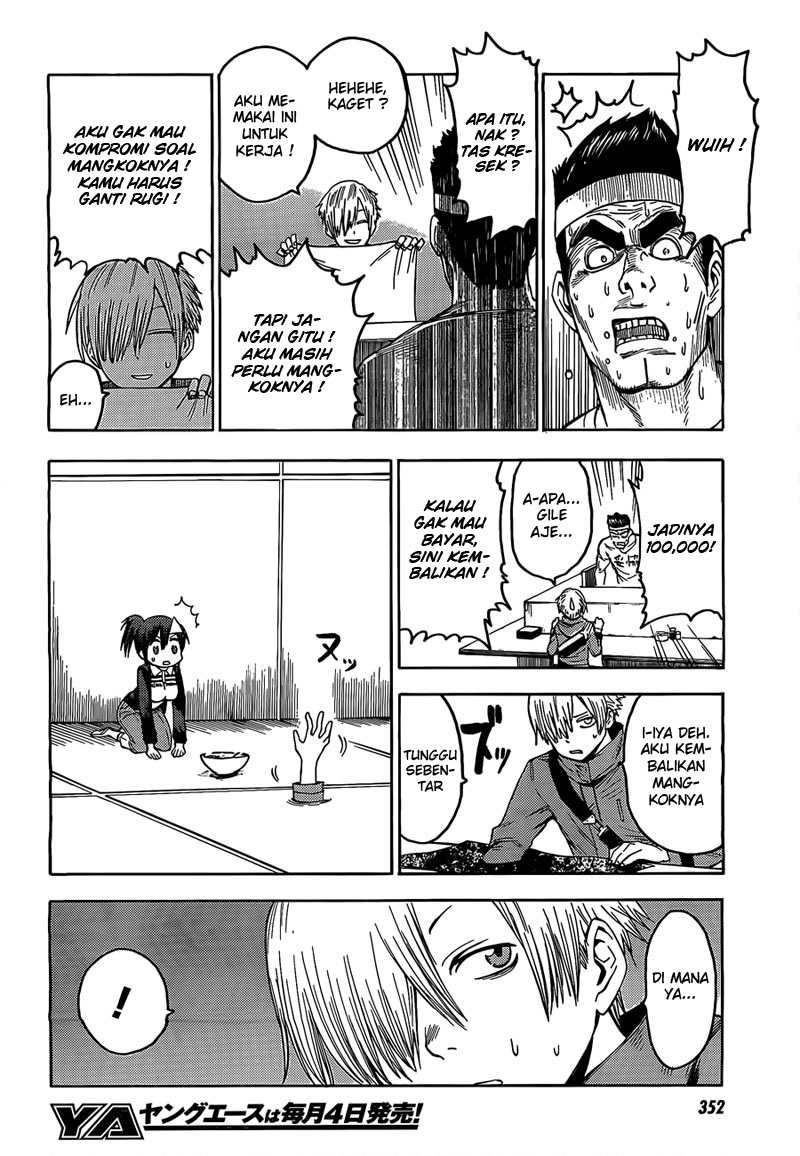 Chapter 21 - halaman 27