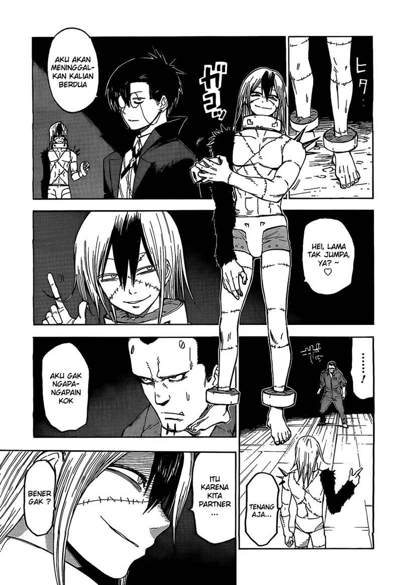 Chapter 21 - halaman 4