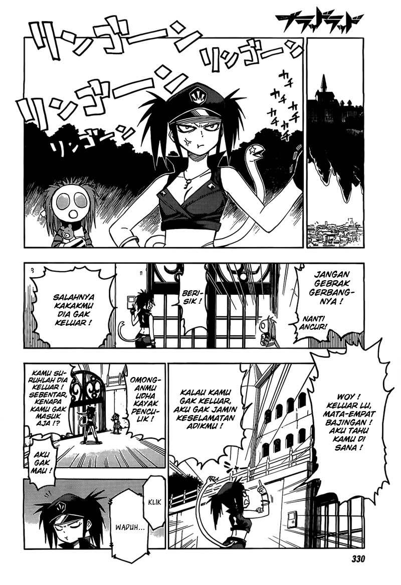 Chapter 21 - halaman 5