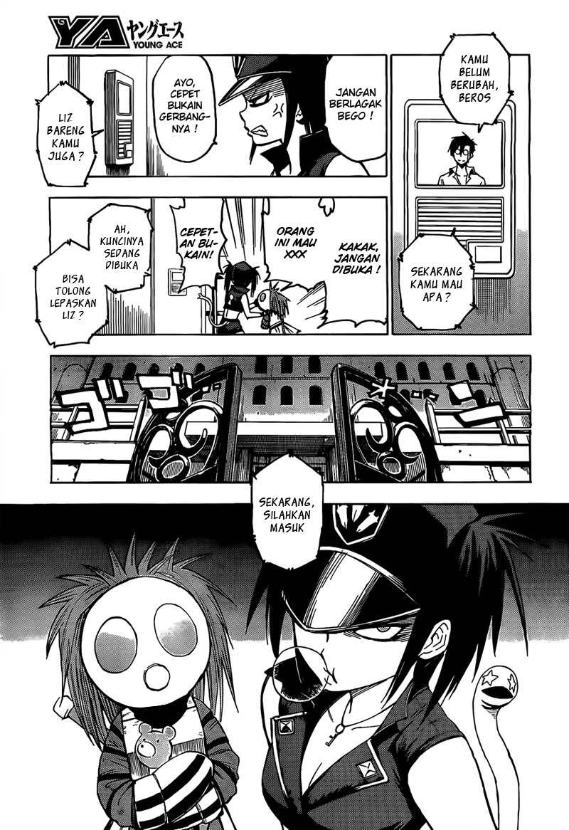 Chapter 21 - halaman 6