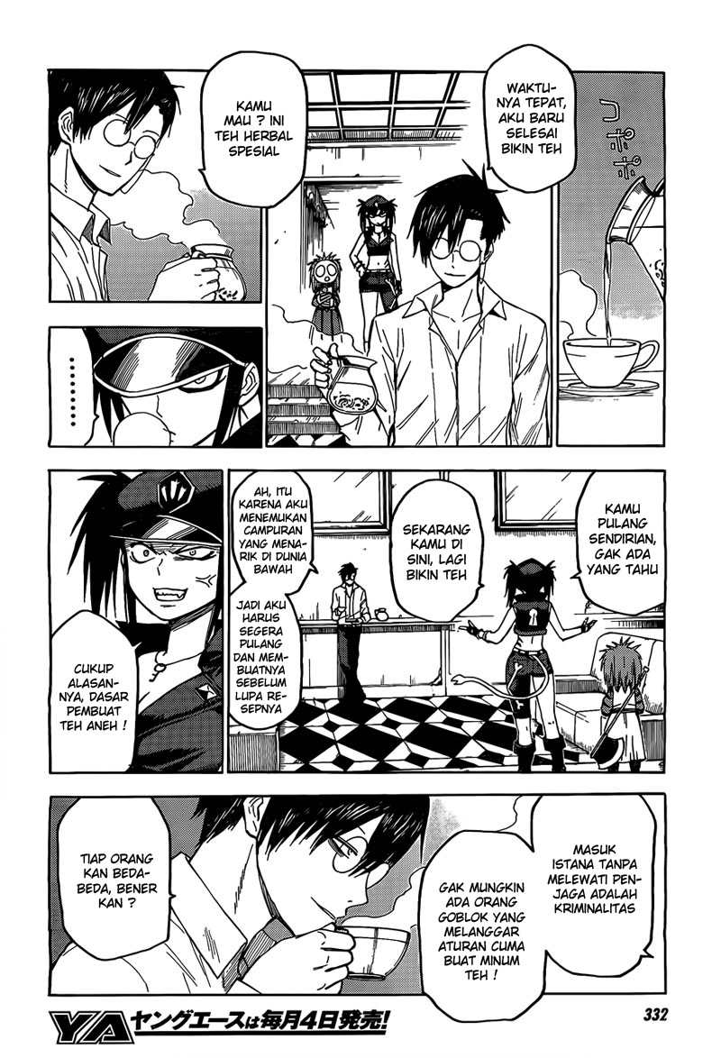 Chapter 21 - halaman 7