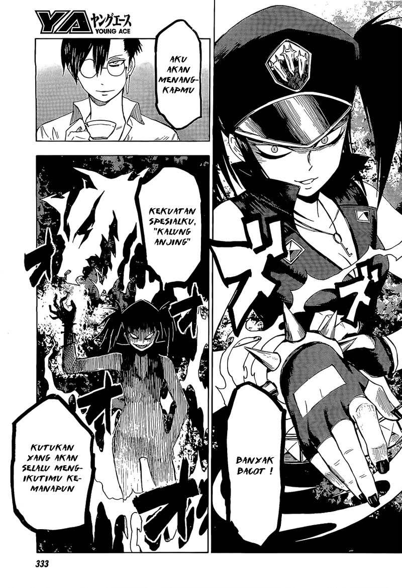 Chapter 21 - halaman 8