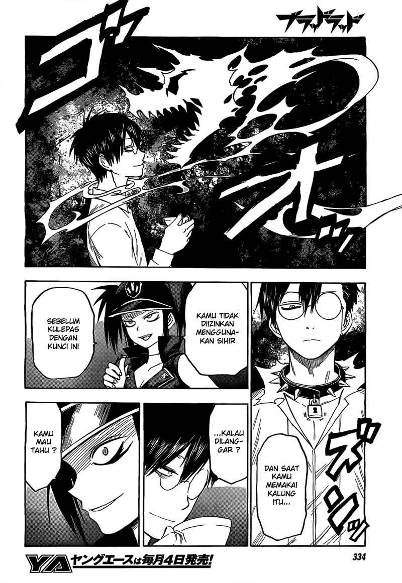 Chapter 21 - halaman 9