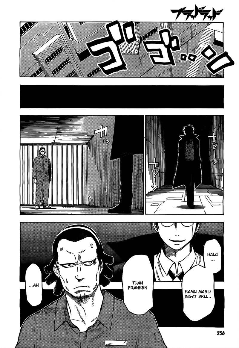 Chapter 20 - halaman 12
