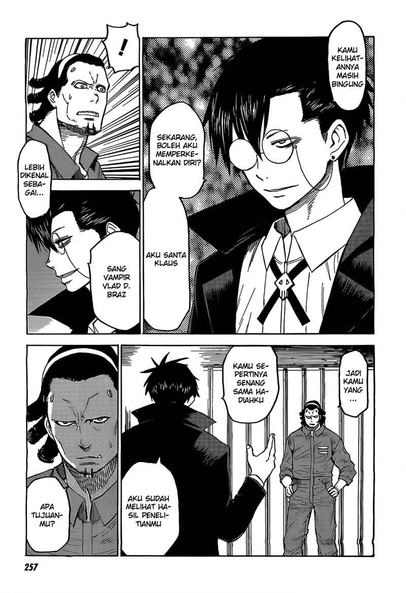 Chapter 20 - halaman 13