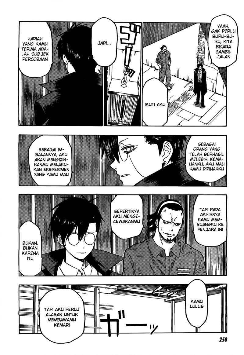 Chapter 20 - halaman 14