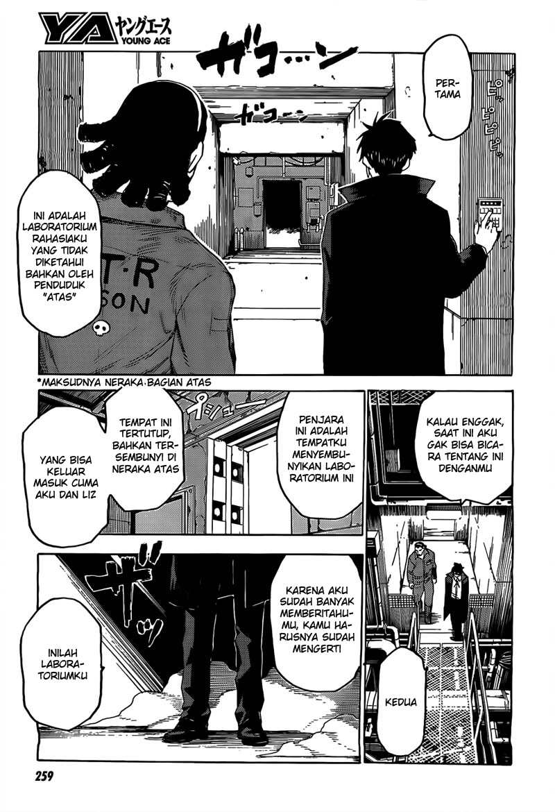 Chapter 20 - halaman 15