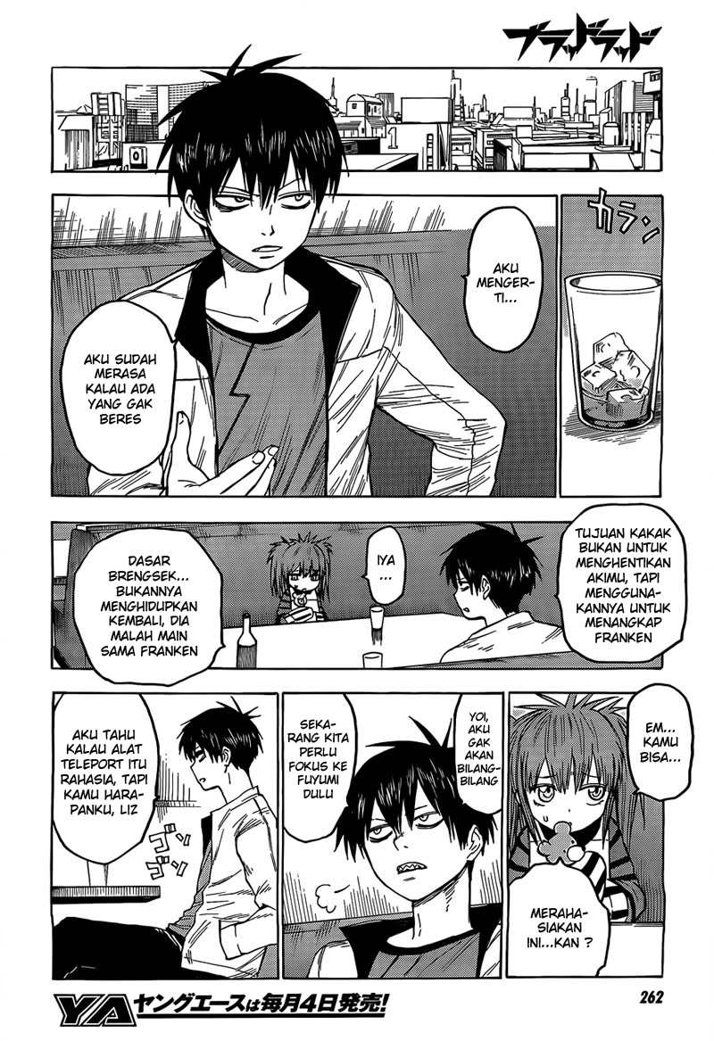 Chapter 20 - halaman 17