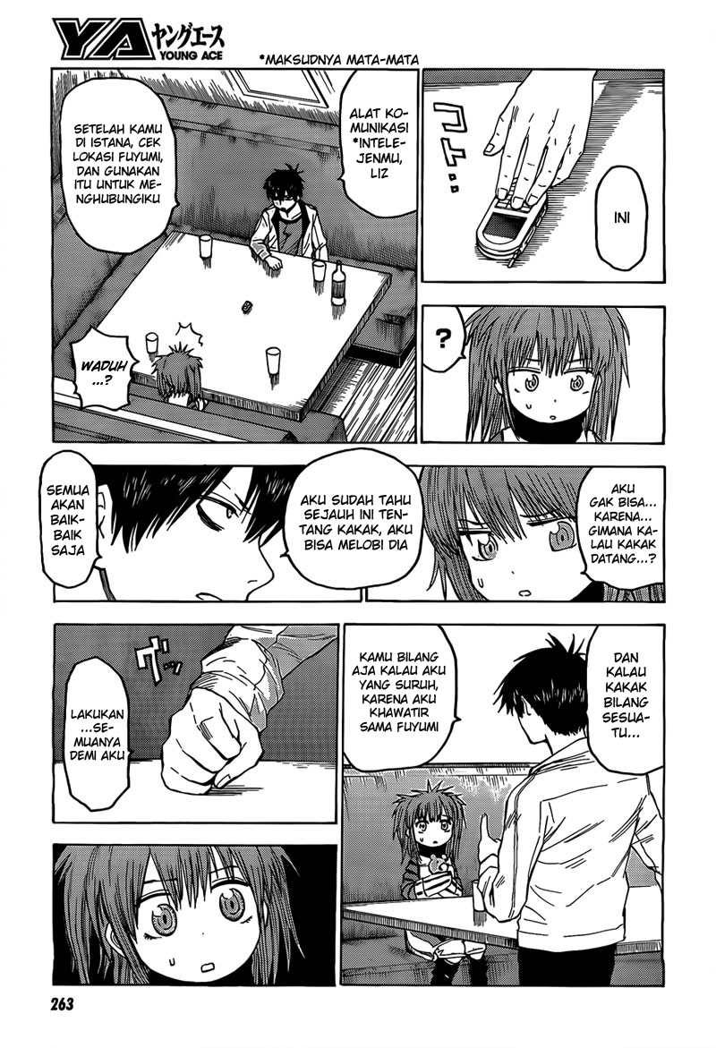 Chapter 20 - halaman 18