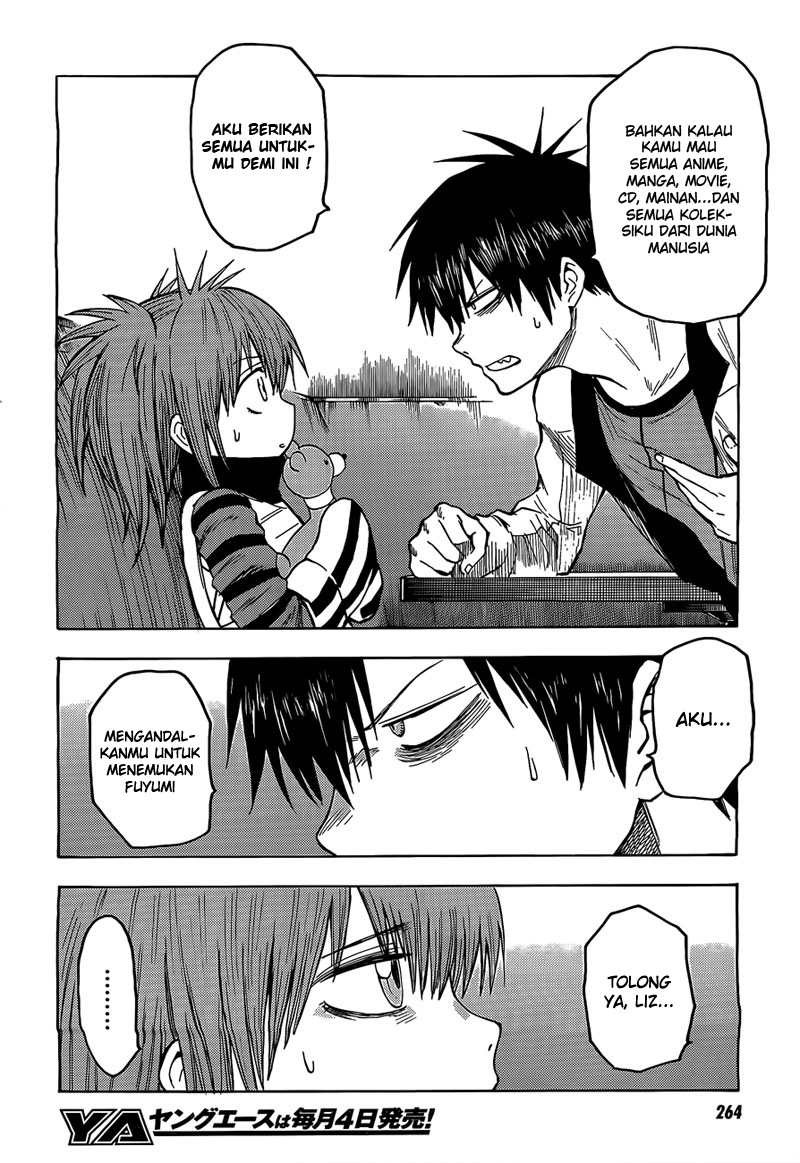 Chapter 20 - halaman 19