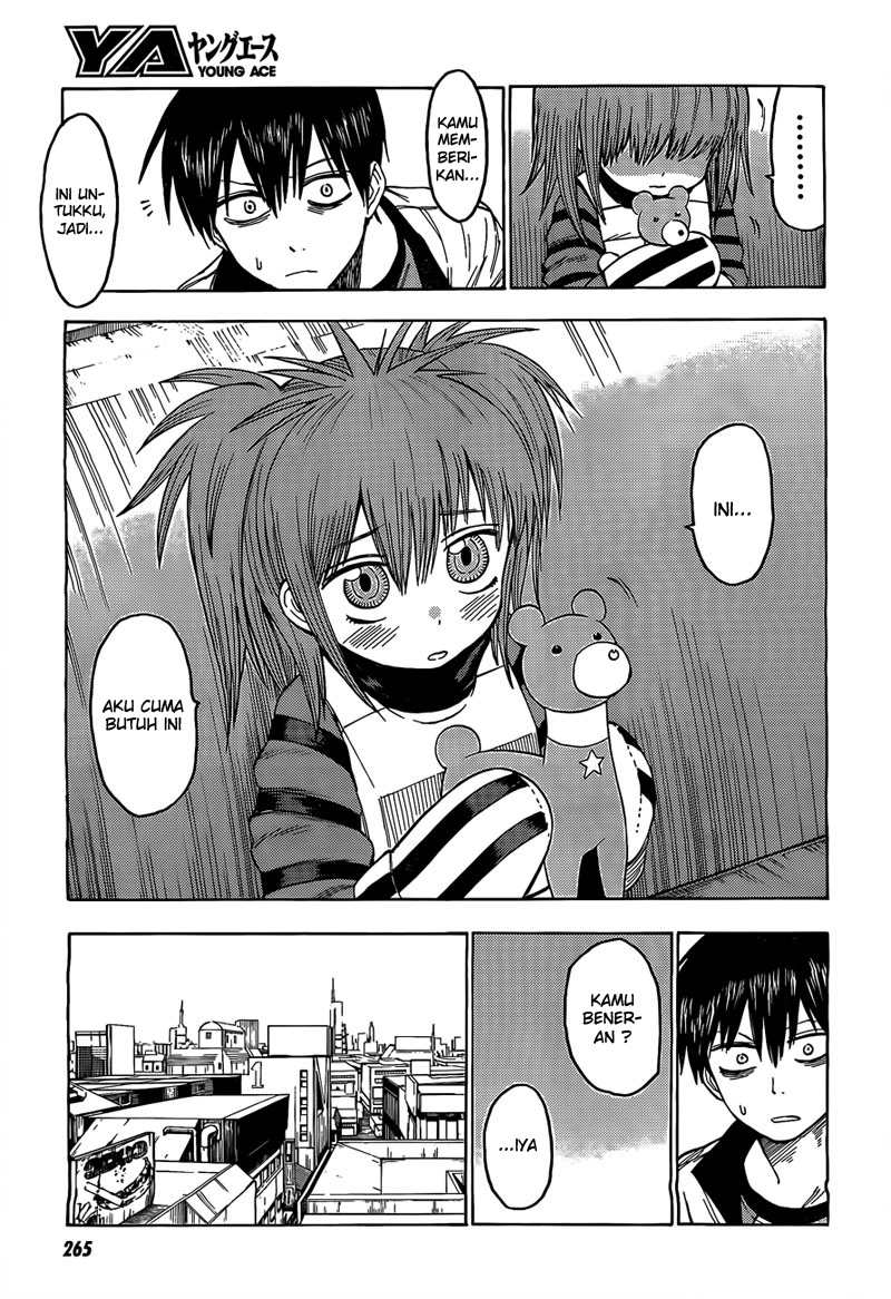 Chapter 20 - halaman 20