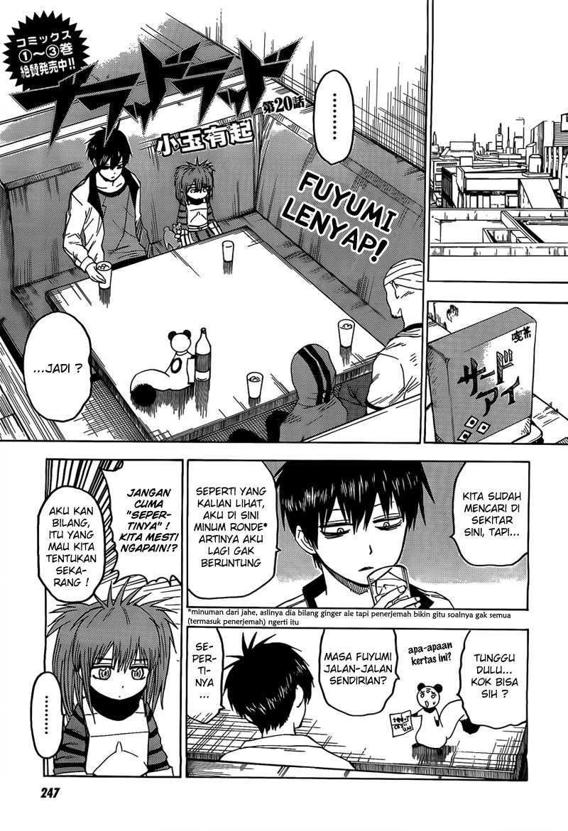 Chapter 20 - halaman 3