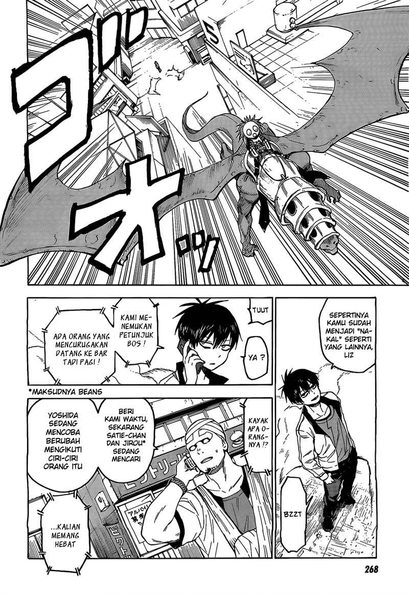 Chapter 20 - halaman 23