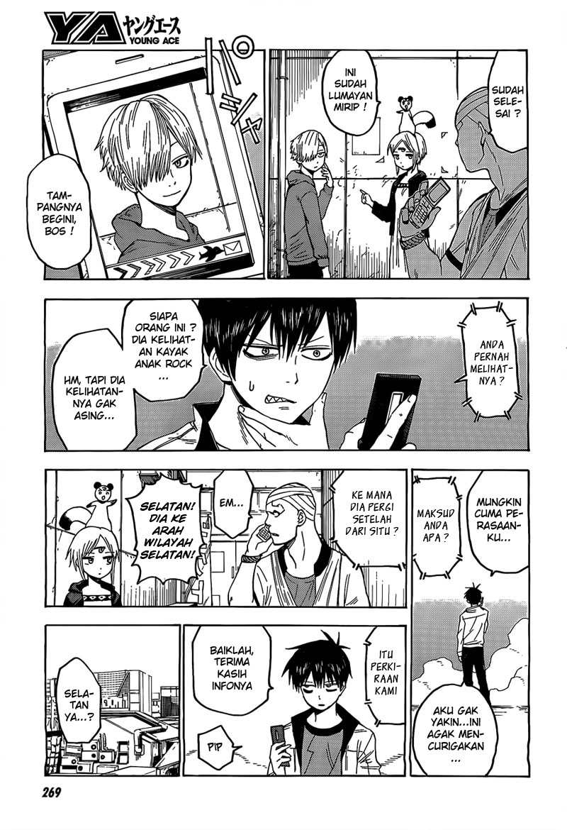 Chapter 20 - halaman 24