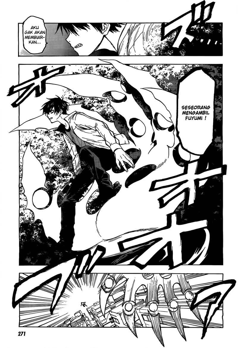 Chapter 20 - halaman 26
