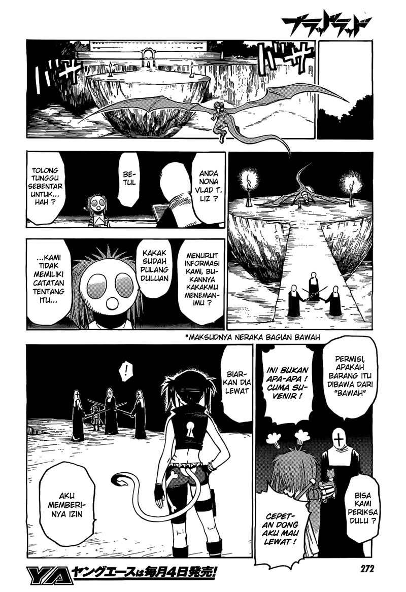 Chapter 20 - halaman 27