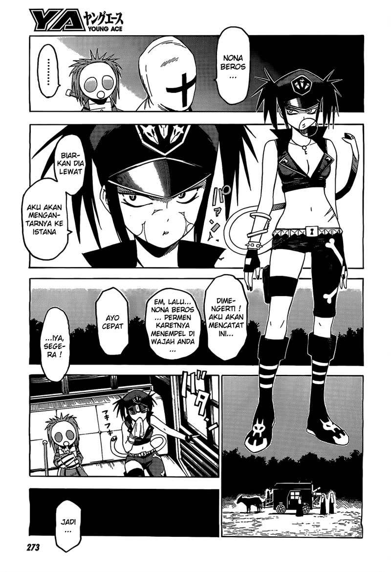 Chapter 20 - halaman 28