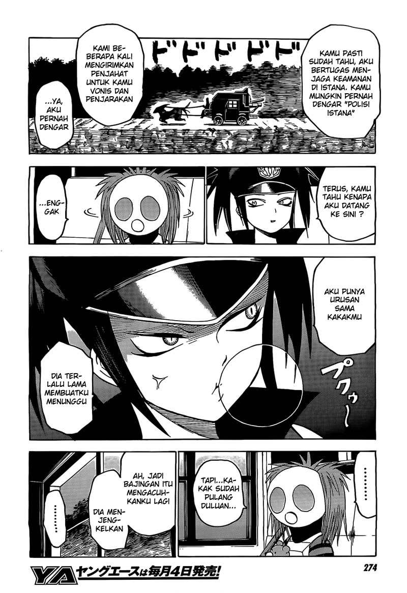 Chapter 20 - halaman 29