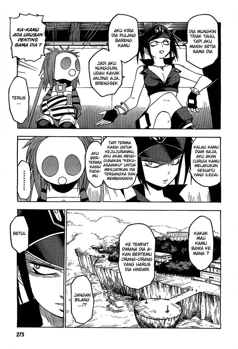 Chapter 20 - halaman 30