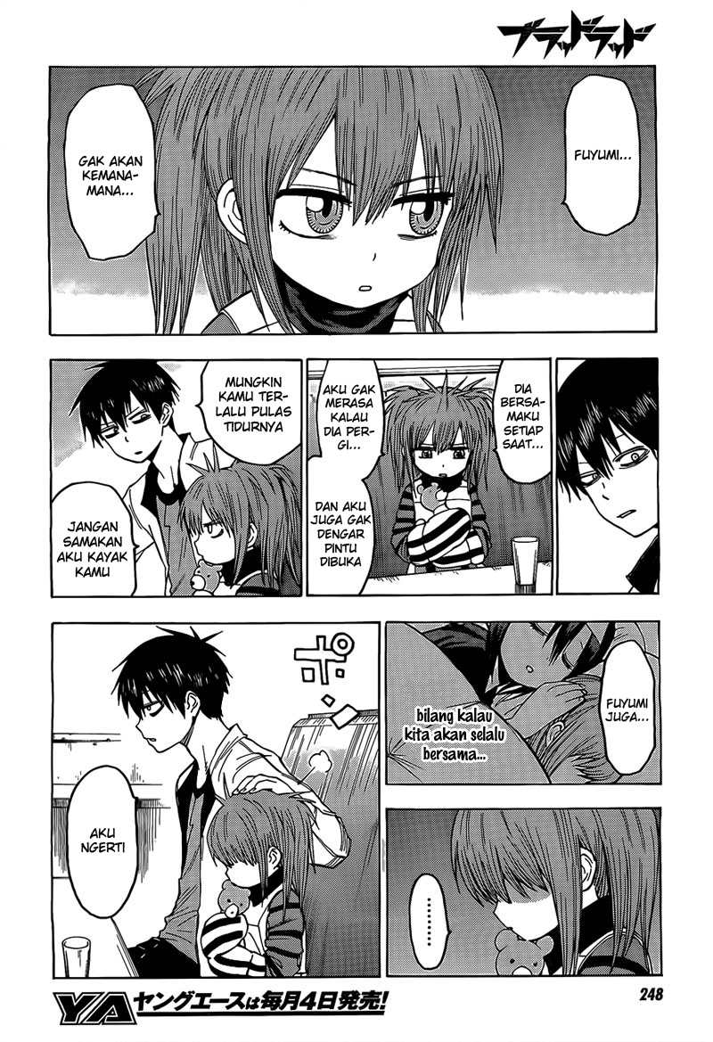 Chapter 20 - halaman 4