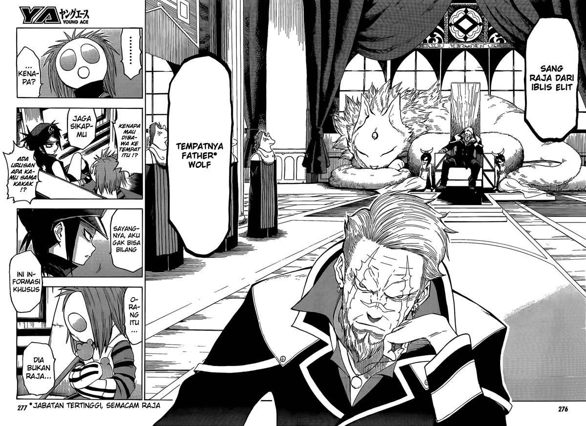 Chapter 20 - halaman 31
