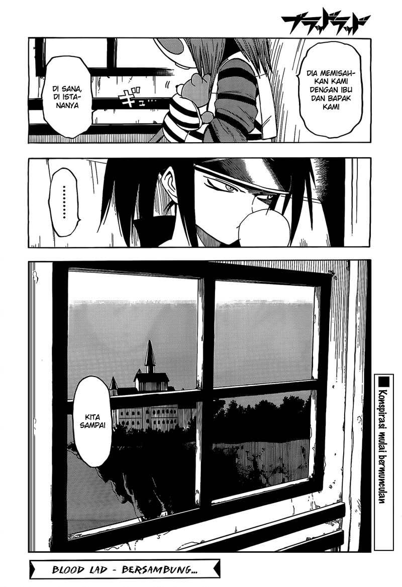 Chapter 20 - halaman 32