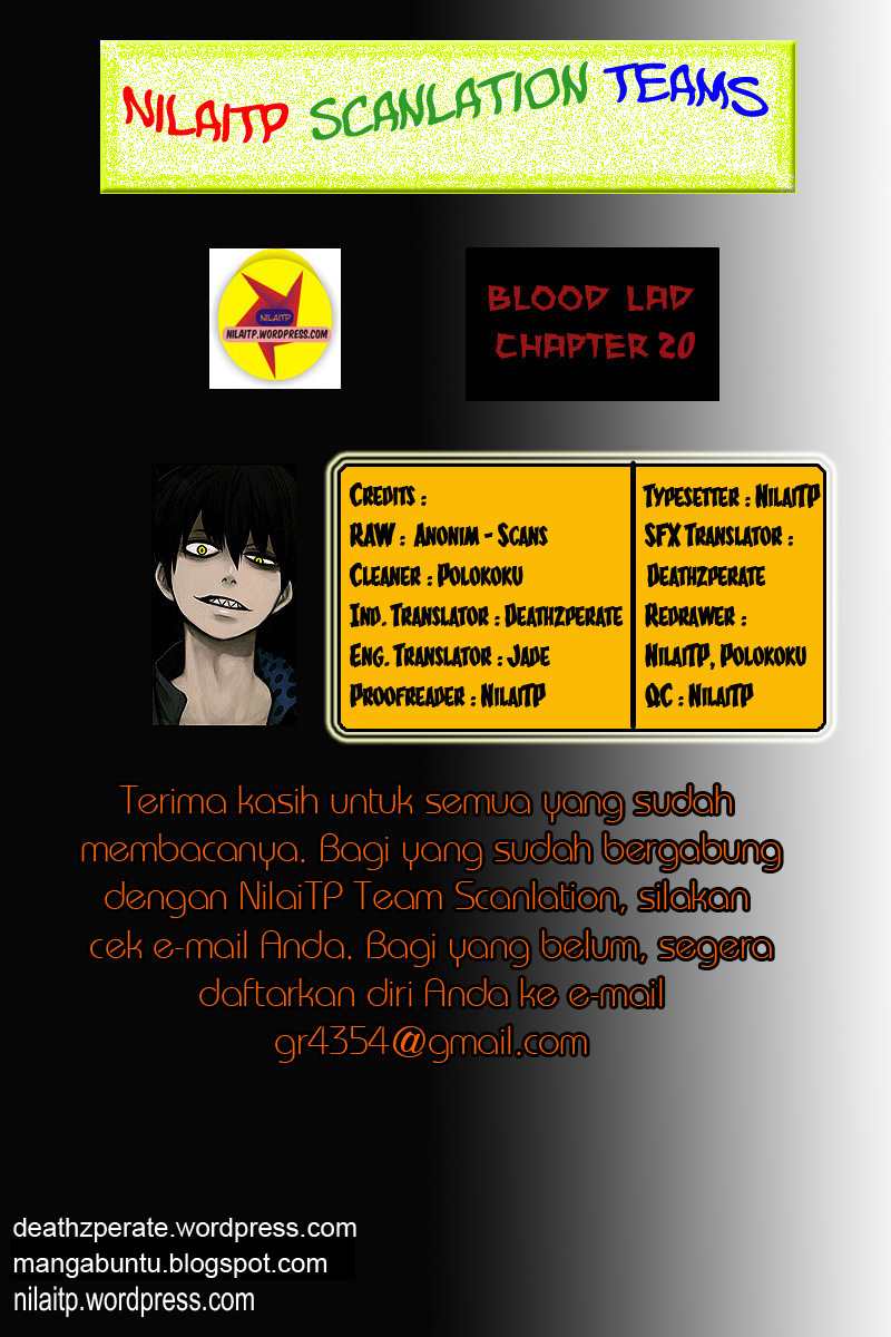 Chapter 20 - halaman 33