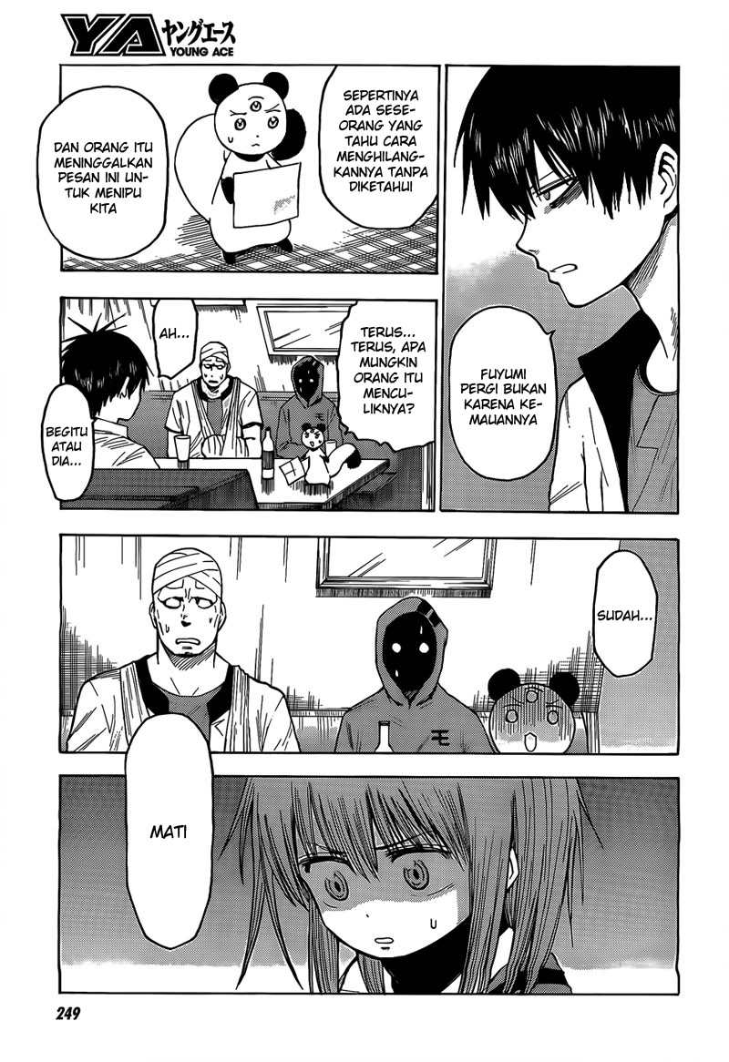Chapter 20 - halaman 5
