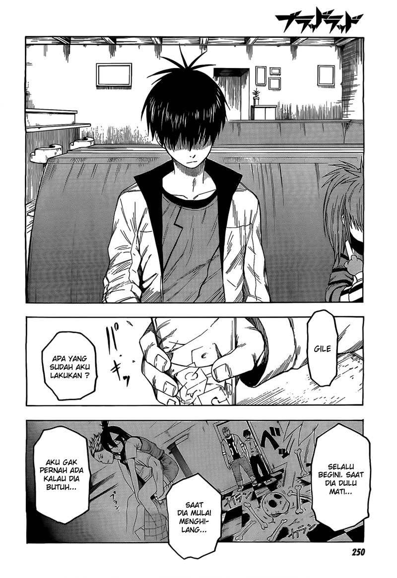 Chapter 20 - halaman 6
