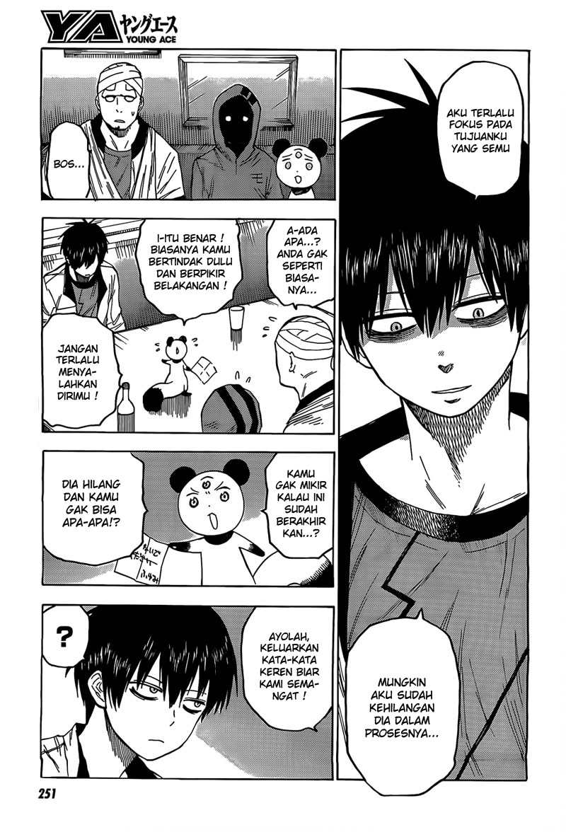 Chapter 20 - halaman 7