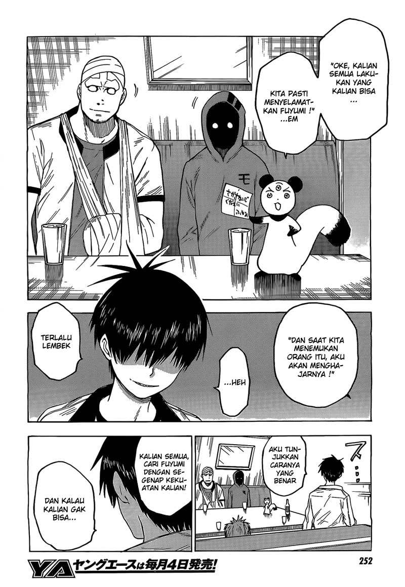 Chapter 20 - halaman 8