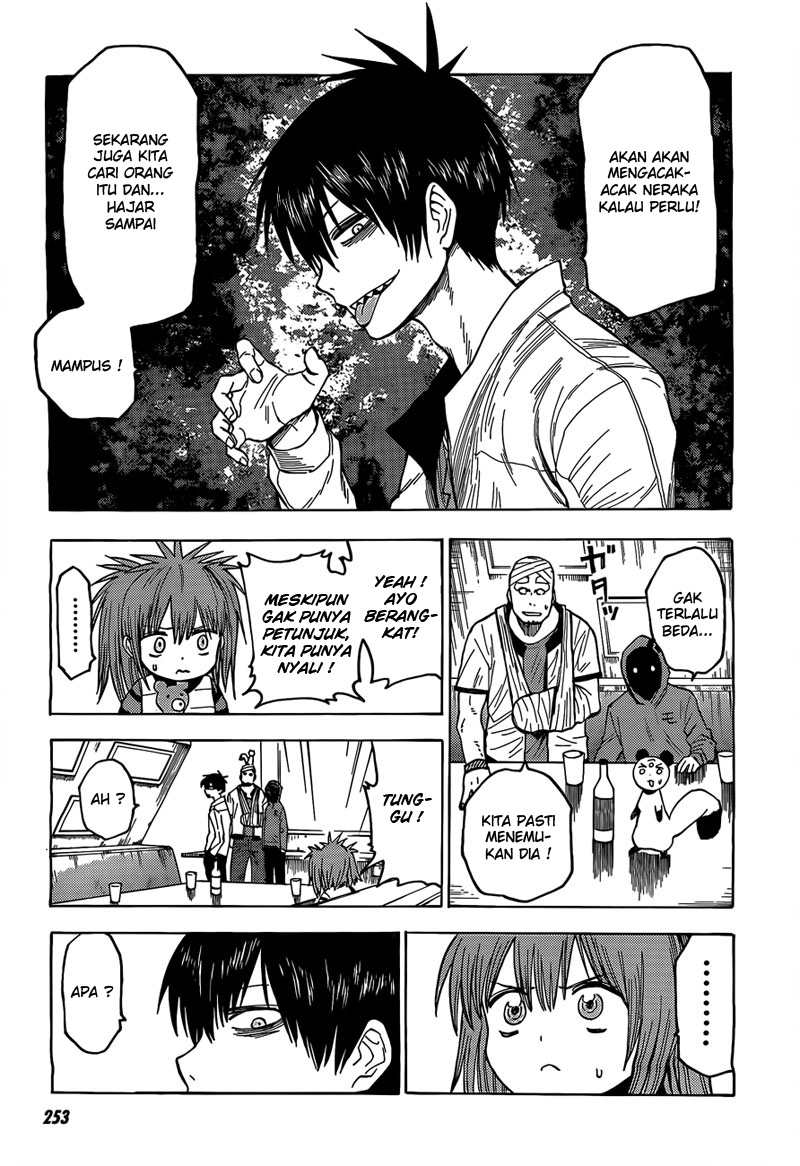 Chapter 20 - halaman 9