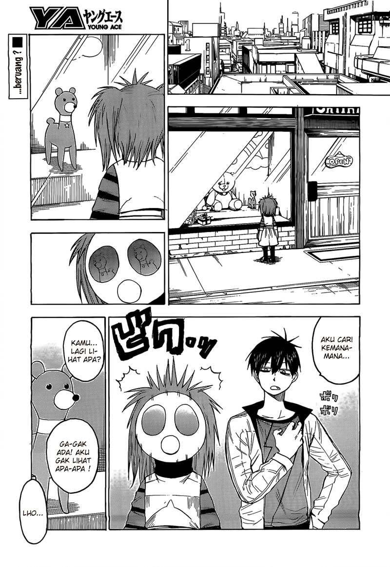 Chapter 19 - halaman 2