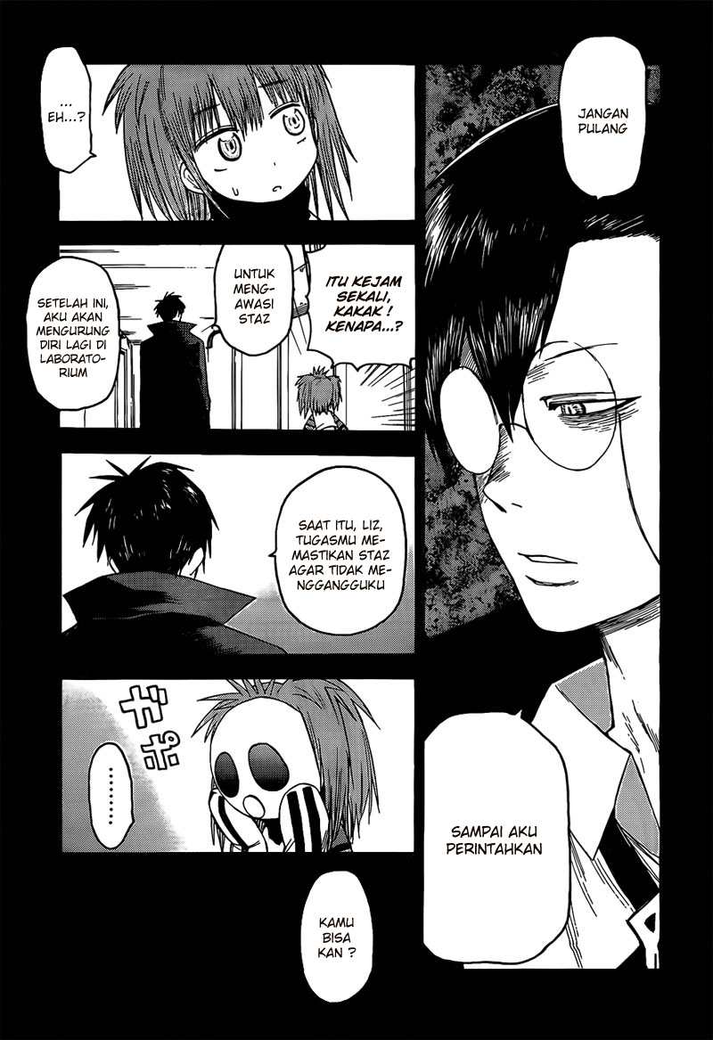 Chapter 19 - halaman 12