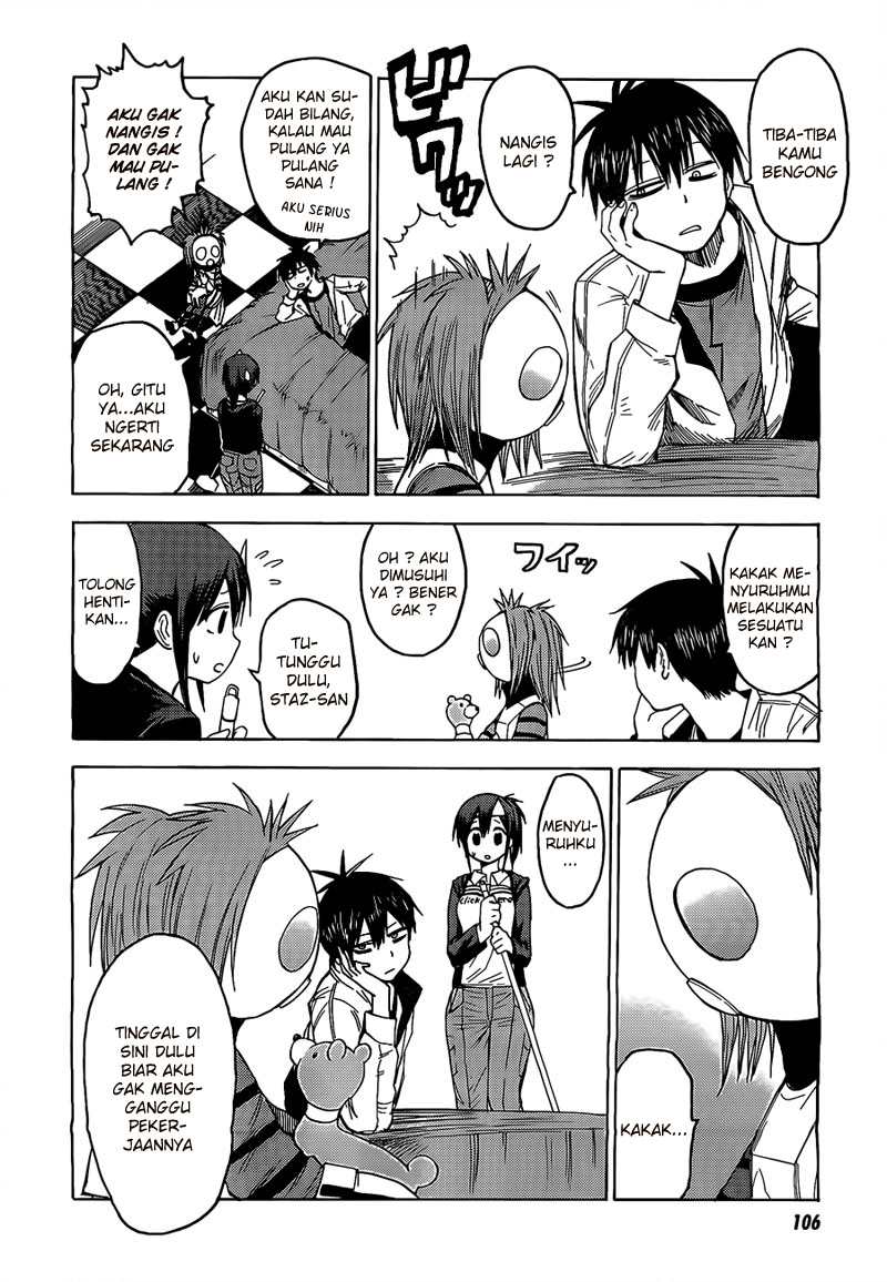 Chapter 19 - halaman 13