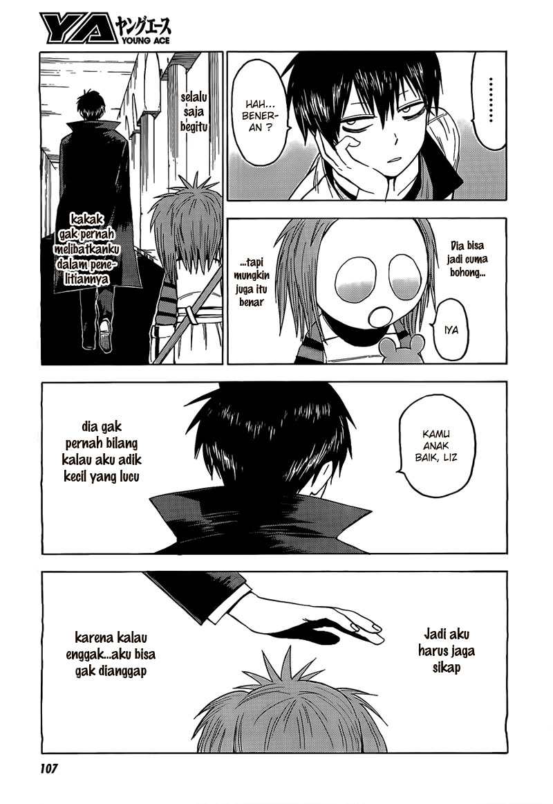 Chapter 19 - halaman 14