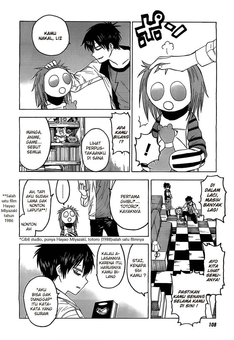 Chapter 19 - halaman 15