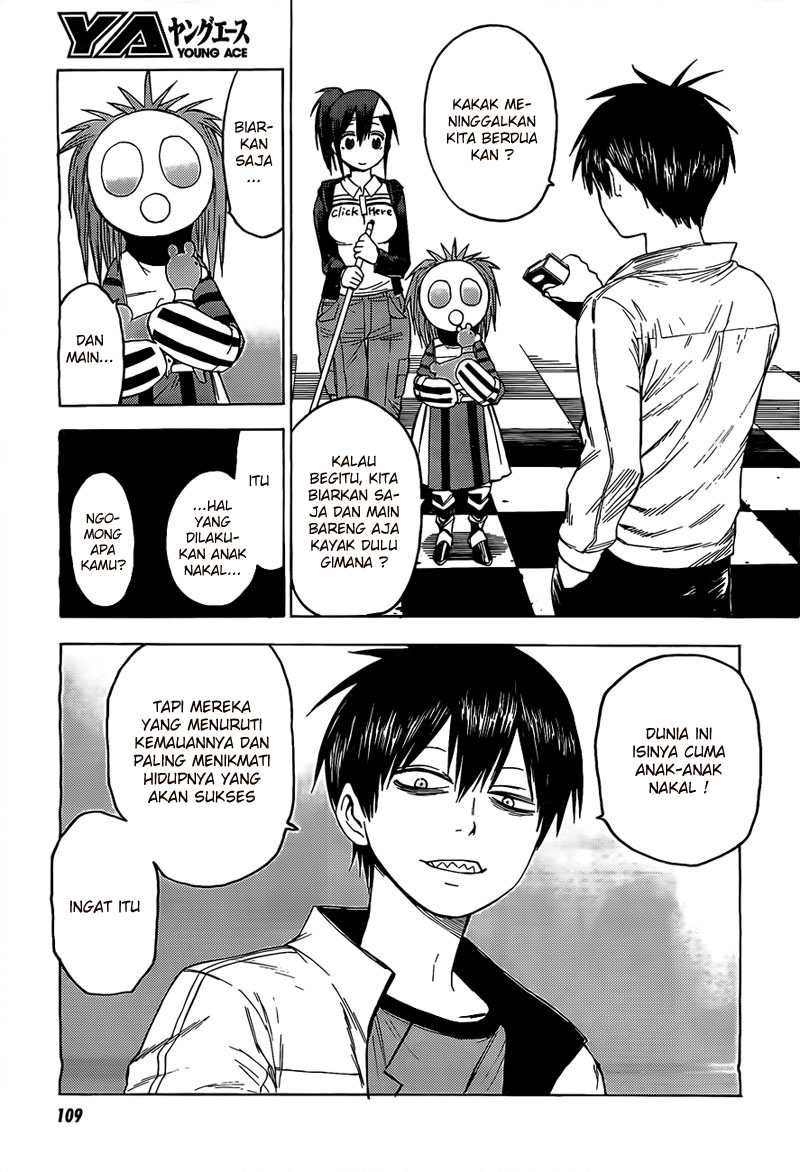 Chapter 19 - halaman 16