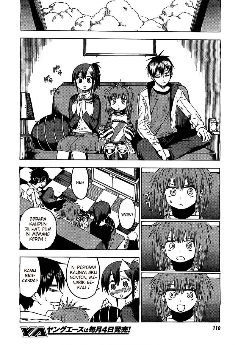 Chapter 19 - halaman 17