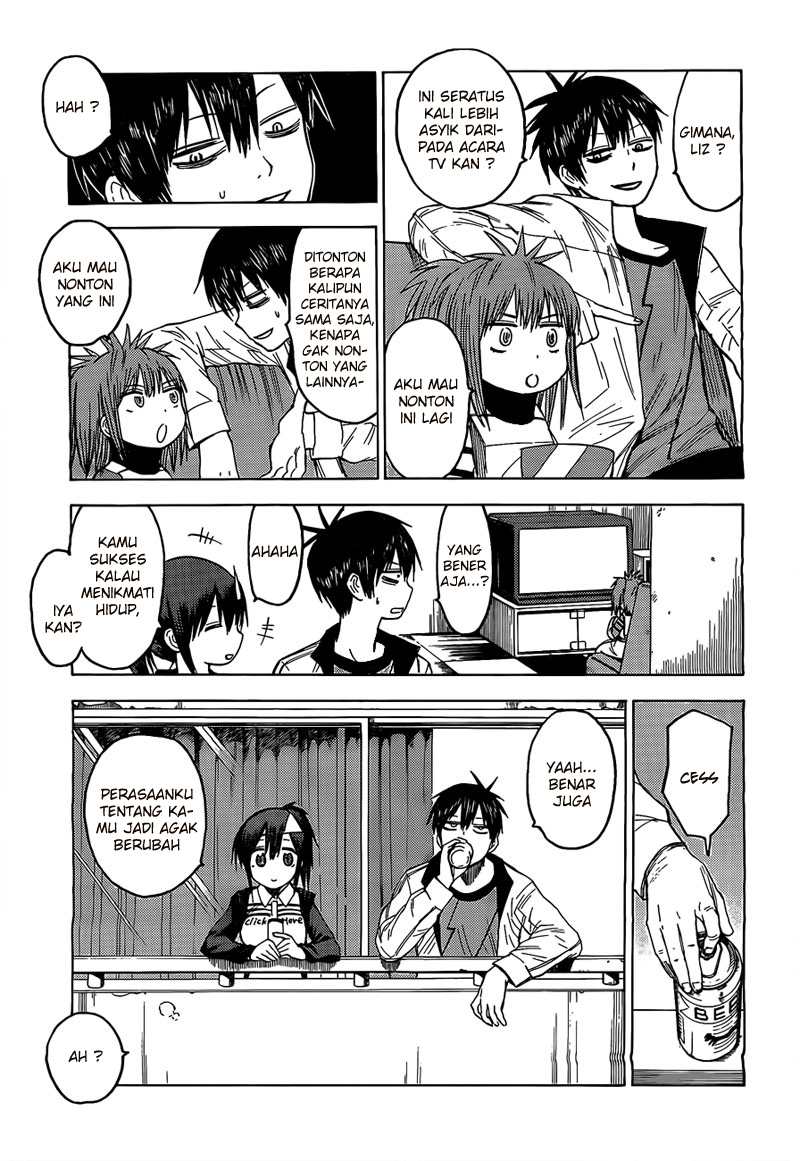 Chapter 19 - halaman 18