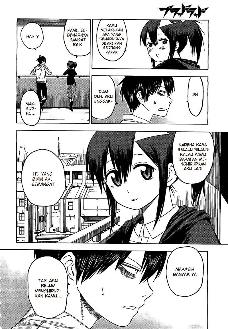 Chapter 19 - halaman 19