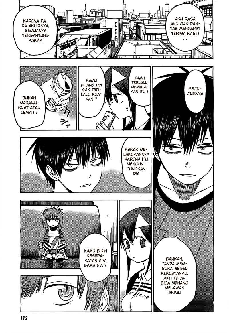 Chapter 19 - halaman 20